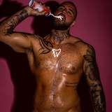 thebritishgiant from onlyfans
