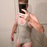 mrhashtag702 from onlyfans