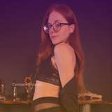 jessiewolfefree from onlyfans