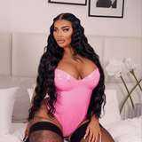 elliechloe from onlyfans