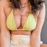 lanazaninihotwife from onlyfans