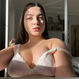 pereyralisaa from onlyfans