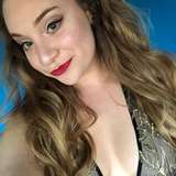 charisma_calico from onlyfans