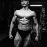 flexgodmarc from onlyfans
