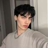demondogdyl from onlyfans