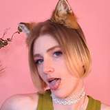 myrawolf from onlyfans