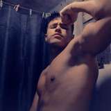 camilover1007 from onlyfans