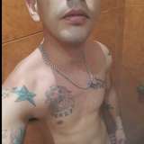 pattito1832 from onlyfans