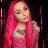 pink_hurricane_free from onlyfans