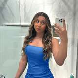 olympio_larissa1 from onlyfans
