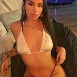 lunamoonrivas from onlyfans