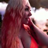 mermaidmarjutt from onlyfans