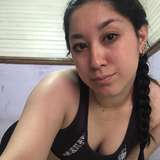 kanasiu from onlyfans