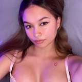littlebentley from onlyfans