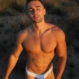 azaroso_free from onlyfans
