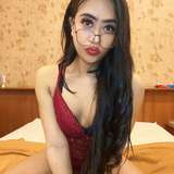 aura_shemale from onlyfans