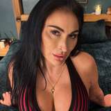 the_modern_wife from onlyfans