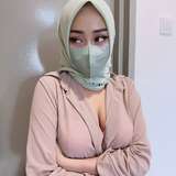 syalifah from onlyfans