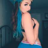 ashmonster from onlyfans