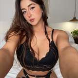 jess.moon8 from onlyfans