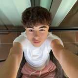 dusterteen from onlyfans