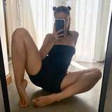 babyemma99 from onlyfans