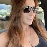 countrybanger from onlyfans