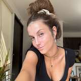 kali.espanol from onlyfans