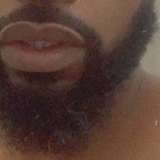 thahairygod from onlyfans