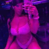 yfu666 from onlyfans
