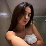 emmamayerr from onlyfans