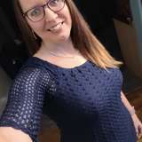 CougarQueen777 from fansly