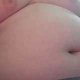 rgbbelly from onlyfans