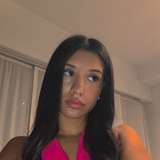 yoursweetserenaa from onlyfans