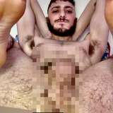 cardamompapi from onlyfans