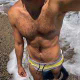 italiano20s from onlyfans