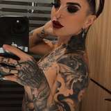 itsrubyxxx from onlyfans