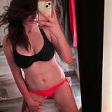 faithfulfairyxo from onlyfans