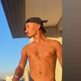 josephsts22 from onlyfans