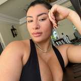 selenaxadams from onlyfans