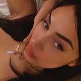 sarahfucknsaxah from onlyfans