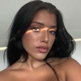 daraanjelikavip from onlyfans