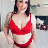 peekatclaire from onlyfans