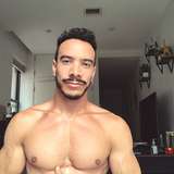 alessiovegaxxx from onlyfans