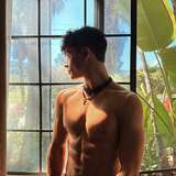 austinxxxand from onlyfans