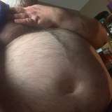 u12988554 from onlyfans
