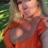 louslovelyls from onlyfans