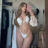 valeriamgonzales from onlyfans