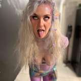 violet_vinsmoke from onlyfans