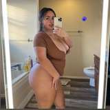 missi_dii from onlyfans